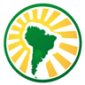 Sudamericano Club